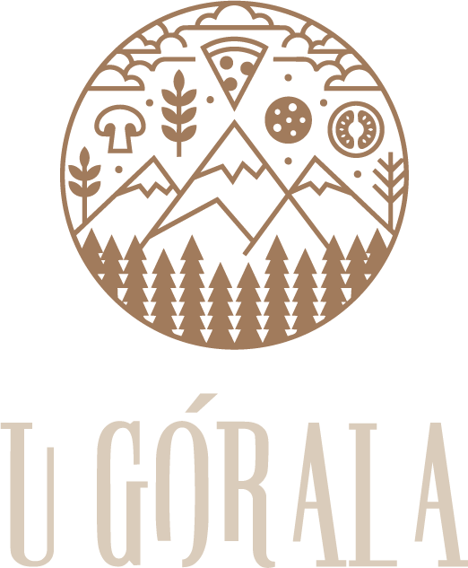 Restauracja U Gorala